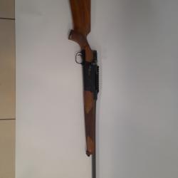 carabine STRASSER RS 14 Evolution Standard cal 9.3 x 62