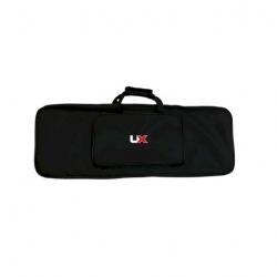 Fourreau UMAREX 88x30cm