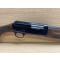petites annonces chasse pêche : Semi automatique Franchi calibre 12/70 Canon de 76 CM à 1 sans prix de réserve !