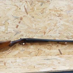 ARTISAN FRANCAIS JUXTAPOSE CALIBRE 12/65 68CM