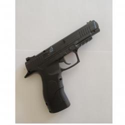 Pistolet à plombs Daisy Modèle 415 - Cal. 4.5 BB's - 1.35 Joule