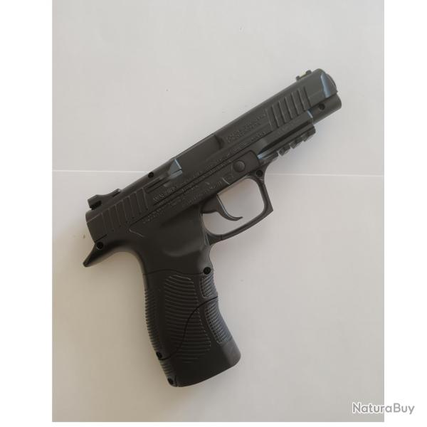 Pistolet  plombs Daisy Modle 415 - Cal. 4.5 BB's - 1.35 Joule