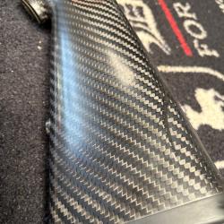 OCCASION SAUER 101 HIGHLAND XTC 30-06 SPRINFIELD   SUPER PRIX