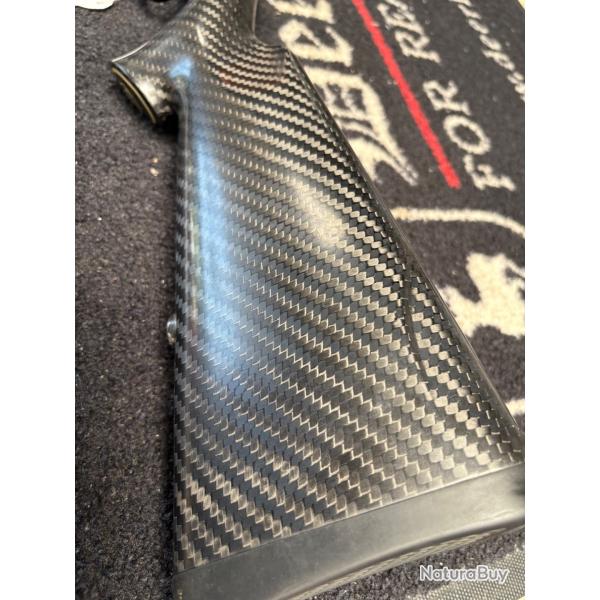 OCCASION SAUER 101 HIGHLAND XTC 30-06 SPRINFIELD   SUPER PRIX