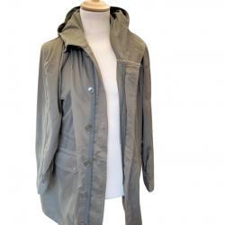 Parka M-64 ARMEE FRANCAISE 92-C Taille M