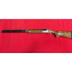 GUERINI FUSIL DE TRAP MOD.SUMMIT CAL.12/70 EXCELLENT ETAT