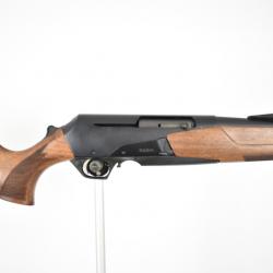Carabine Browning Bar 4x Hunter Reflex grade 3 cal. 308win