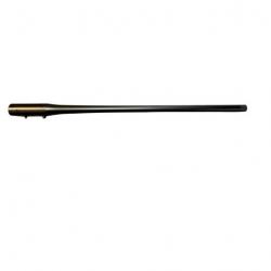 Canon BLASER R8 CAL.7MM REM MAG 65CM sans ogane de visée fileté