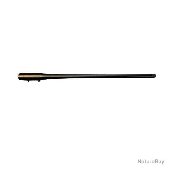 Canon BLASER R8 CAL.7MM REM MAG 65CM sans ogane de vise filet