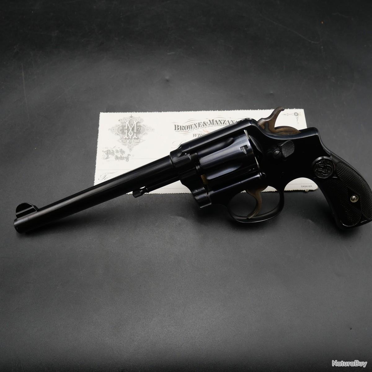 Lee Precision Dies Set 45 Smith & Wesson Schofield - Armería Trelles S.L