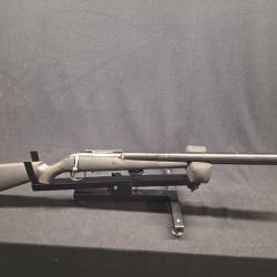 Carabine Norinco JW105G Silence, Cal. 222 Rem - 1 sans prix de réserve !!