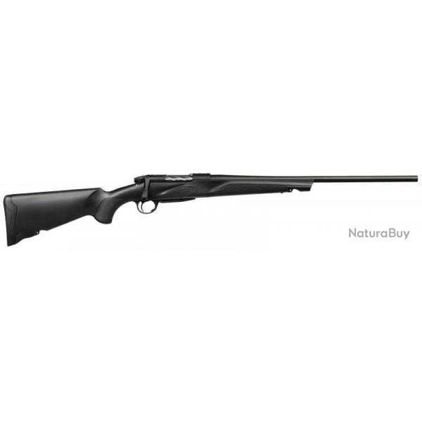 Carabine Franchi Horizon synthtique, calibre 30.06, filetage Mx14