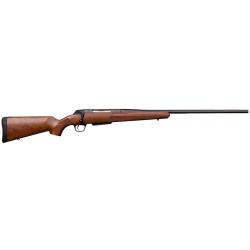 Carabine winchester XPR, bois calibre 30.06