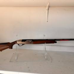 Benelli Raffaelo Crio Power Bore Cal 12/76