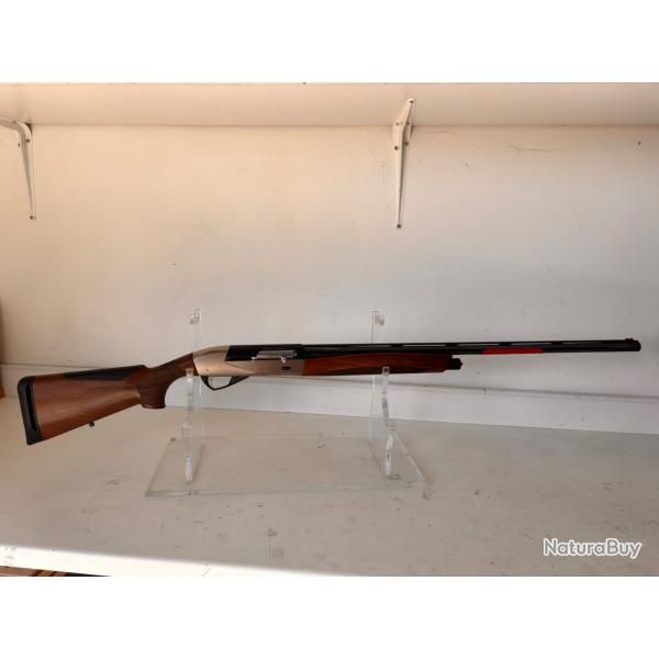 Benelli Raffaelo Crio Power Bore Cal 12/76