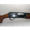 petites annonces chasse pêche : Fusil semi-automatique FRANCHI BLACK MAGIC calibre 12/70 à 1 sans prix de réserve ! -