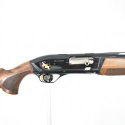 Fusil Browning Maxus 2 Wood Black Gold cal.12-76