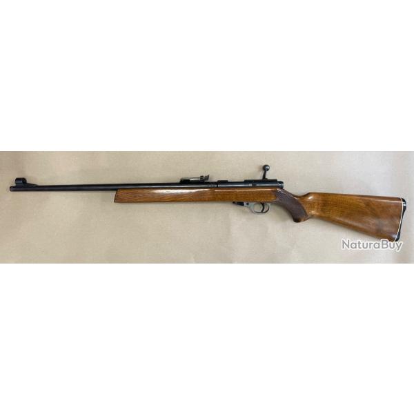 Carabine Unique Audax Modle T - Calibre .22 LR