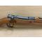 petites annonces chasse pêche : Mauser 98K Calibre 8x57 IS à 1 sans prix de réserve !
