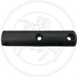ADAPTATEUR MONTAGE BLASER POUR MAUSER M25