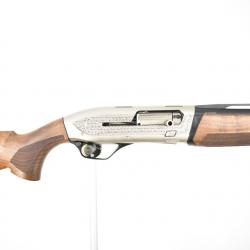 Fusil Browning Maxus 2 Ultimate  cal. 12-76