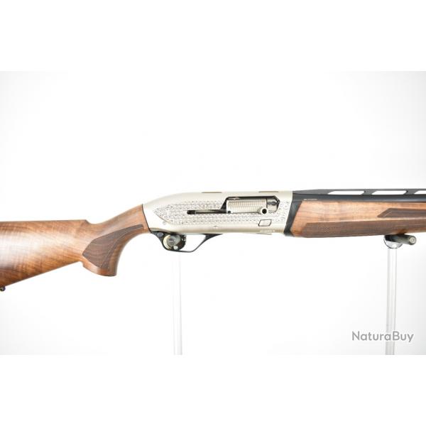 Fusil Browning Maxus 2 Ultimate  cal. 12-76