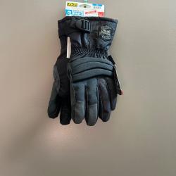 Gant grand froid mechanix taille M