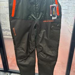 !! NEUF !! FUSEAUX DE TRAQUE SOMLYS taille 56