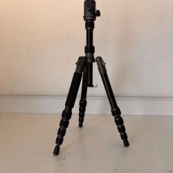 Trépied Vanguard Veo 2  235AB