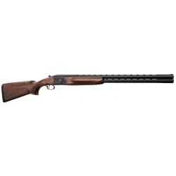 Fusil de Trap Yildiz MC151, calibre 12/70