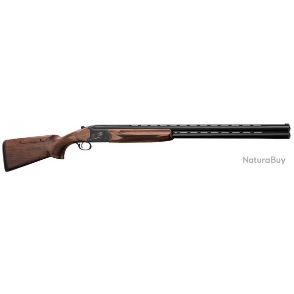 Fusil de Trap Yildiz MC151, calibre 12/70