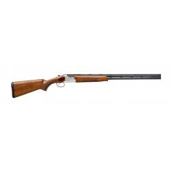 Fusil superposé Browning B525 SPORTER ONE Cal.20 canon 71cm