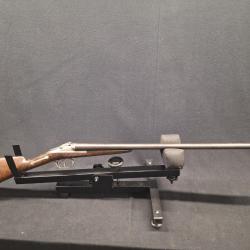 Fusil stéphanois type Darne, Cal. 12/65 - 1 sans prix de réserve !!