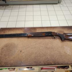Fusil Caesar Guerini cal 12