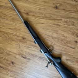 Winchester 70 7mm wsm