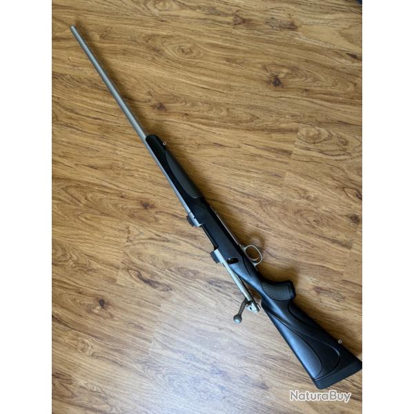 Winchester 70 7mm wsm