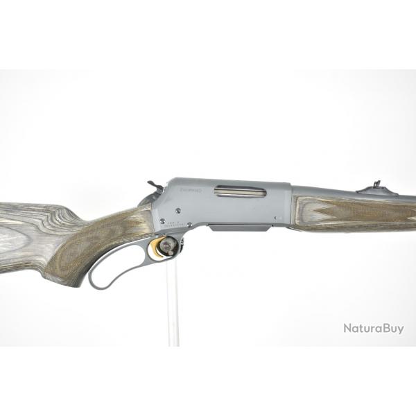 Carabine Browning BLR Tracker cal. 308win