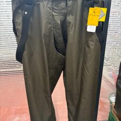 !! NEUF !! CUISSARD VERNEY CARRON SUPER SPLASH 3 XL