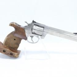 OCCASION revolver Alfa Proj 2261 cal : 22LR