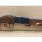 petites annonces chasse pêche : MANU ARM MINI SUPER à 1 sans prix de réserve !