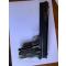 petites annonces chasse pêche : Superbe colt 1900 ,38 ACP,cat D