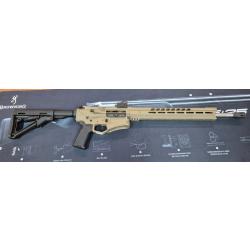 !!! DIAMONDBACK DB10  Cat C Calibre 308W !!!