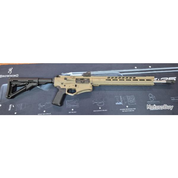 !!! DIAMONDBACK DB10  Cat C Calibre 308W !!!