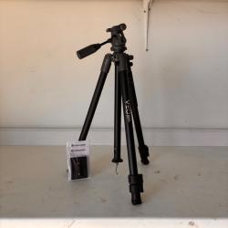 Vanguard Veo 2 Pro 263AO