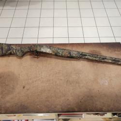 Fusil Fair cal 12