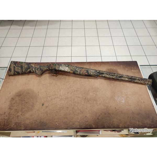 Fusil Fair cal 12