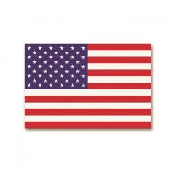 Drapeau Miltec 150 x 90 cm - Usa