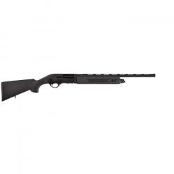 Fusil de chasse semi-auto Hatsan Escort PS Synthétique - Cal. 12/76 1 - 12/76 / 76 cm