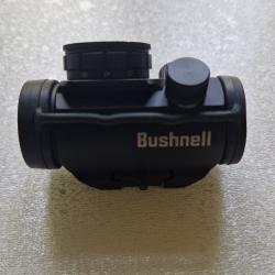 Bushnell Trophy 1X25 TRS 25 3 MOA