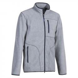veste polaire Grand Voile IDAHO